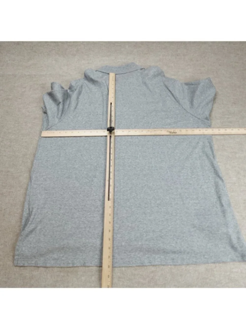 Polo Ralph Lauren see photos